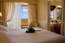 Gran Hotel Guadalpín Banus (ex.Gran Hotel Guadalpin Marbella & Spa)