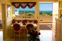 Gran Hotel Guadalpín Banus (ex.Gran Hotel Guadalpin Marbella & Spa)