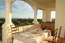 Gran Hotel Guadalpín Banus (ex.Gran Hotel Guadalpin Marbella & Spa)