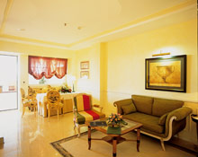 Gran Hotel Guadalpín Banus (ex.Gran Hotel Guadalpin Marbella & Spa)