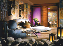 Alva Park Costa Brava(ex.Alva Park Resort & Spa)