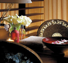 Alva Park Costa Brava(ex.Alva Park Resort & Spa)