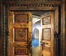 Alva Park Costa Brava(ex.Alva Park Resort & Spa)