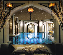 Alva Park Costa Brava(ex.Alva Park Resort & Spa)