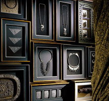 Alva Park Costa Brava(ex.Alva Park Resort & Spa)