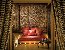 Alva Park Costa Brava(ex.Alva Park Resort & Spa)