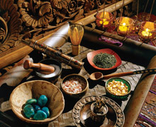 Alva Park Costa Brava(ex.Alva Park Resort & Spa)