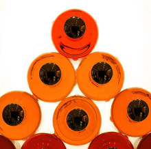 Alva Park Costa Brava(ex.Alva Park Resort & Spa)