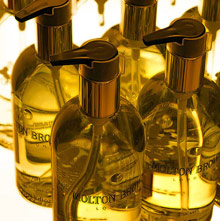 Alva Park Costa Brava(ex.Alva Park Resort & Spa)