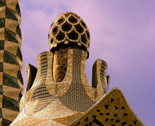 Alva Park Costa Brava(ex.Alva Park Resort & Spa)