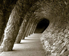 Alva Park Costa Brava(ex.Alva Park Resort & Spa)