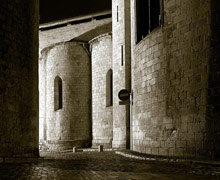 Alva Park Costa Brava(ex.Alva Park Resort & Spa)