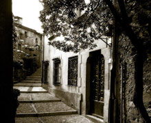 Alva Park Costa Brava(ex.Alva Park Resort & Spa)