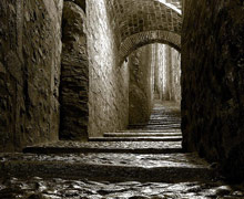 Alva Park Costa Brava(ex.Alva Park Resort & Spa)