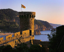 Alva Park Costa Brava(ex.Alva Park Resort & Spa)