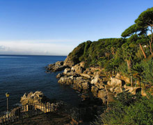 Alva Park Costa Brava(ex.Alva Park Resort & Spa)