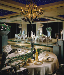 Alva Park Costa Brava(ex.Alva Park Resort & Spa)