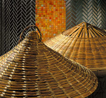 Alva Park Costa Brava(ex.Alva Park Resort & Spa)