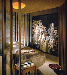 Alva Park Costa Brava(ex.Alva Park Resort & Spa)