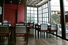 Gran Hotel Guadalpín Banus (ex.Gran Hotel Guadalpin Marbella & Spa)