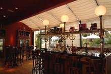 Gran Hotel Guadalpín Banus (ex.Gran Hotel Guadalpin Marbella & Spa)