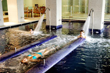 Gran Hotel Guadalpín Banus (ex.Gran Hotel Guadalpin Marbella & Spa)