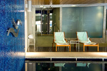 Gran Hotel Guadalpín Banus (ex.Gran Hotel Guadalpin Marbella & Spa)