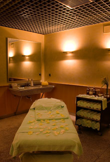 Gran Hotel Guadalpín Banus (ex.Gran Hotel Guadalpin Marbella & Spa)