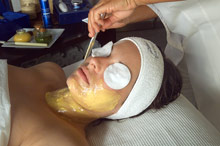 Gran Hotel Guadalpín Banus (ex.Gran Hotel Guadalpin Marbella & Spa)