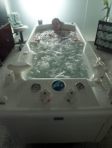 Gran Hotel Guadalpín Banus (ex.Gran Hotel Guadalpin Marbella & Spa)