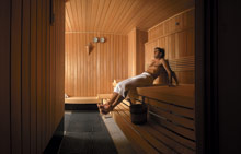 Gran Hotel Guadalpín Banus (ex.Gran Hotel Guadalpin Marbella & Spa)