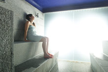 Gran Hotel Guadalpín Banus (ex.Gran Hotel Guadalpin Marbella & Spa)