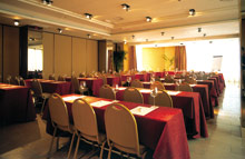 Gran Hotel Guadalpín Banus (ex.Gran Hotel Guadalpin Marbella & Spa)