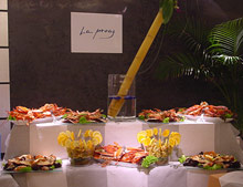 Gran Hotel Guadalpín Banus (ex.Gran Hotel Guadalpin Marbella & Spa)