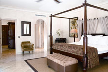 Marbella Club Hotel, Golf Resort & Spa