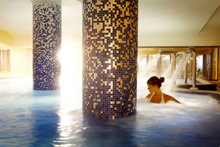 Marbella Club Hotel, Golf Resort & Spa