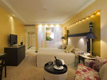 Kempinski Hotel Bahia(ex.Kempinski Hotel Bahia Estepona)