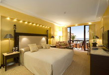 Kempinski Hotel Bahia(ex.Kempinski Hotel Bahia Estepona)