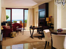 Kempinski Hotel Bahia(ex.Kempinski Hotel Bahia Estepona)