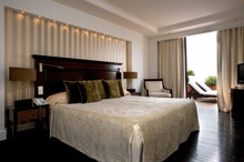 Kempinski Hotel Bahia(ex.Kempinski Hotel Bahia Estepona)