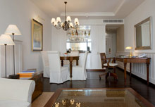 Kempinski Hotel Bahia(ex.Kempinski Hotel Bahia Estepona)