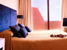 Kempinski Hotel Bahia(ex.Kempinski Hotel Bahia Estepona)