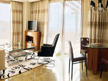 Kempinski Hotel Bahia(ex.Kempinski Hotel Bahia Estepona)