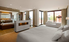 Kempinski Hotel Bahia(ex.Kempinski Hotel Bahia Estepona)