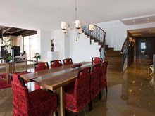 Kempinski Hotel Bahia(ex.Kempinski Hotel Bahia Estepona)