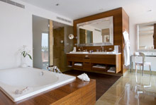 Kempinski Hotel Bahia(ex.Kempinski Hotel Bahia Estepona)