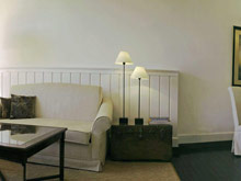 Kempinski Hotel Bahia(ex.Kempinski Hotel Bahia Estepona)