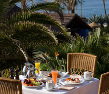 Kempinski Hotel Bahia(ex.Kempinski Hotel Bahia Estepona)