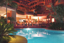 Kempinski Hotel Bahia(ex.Kempinski Hotel Bahia Estepona)