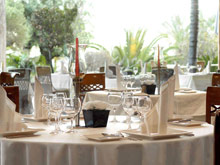 Kempinski Hotel Bahia(ex.Kempinski Hotel Bahia Estepona)